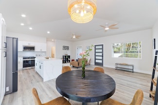 15-1713 32nd Ave, Keaau, HI 96749