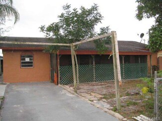 309 Calle Amistad, Immokalee, FL 34142