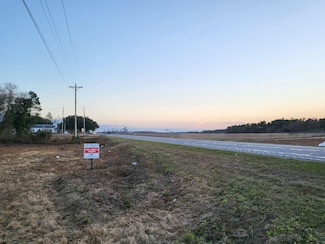 0 S Carolina 260, Manning, SC 29102