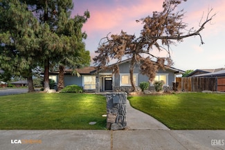7532 Cecelia Ct, Bakersfield, CA 93308
