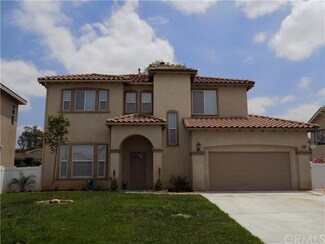 12451 Palika Way, Grand Terrace, CA 92313
