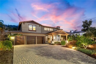 9668 Minter Ct, Rancho Cucamonga, CA 91737