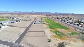 2328 E La Mancha, Fort Mohave, AZ 86426