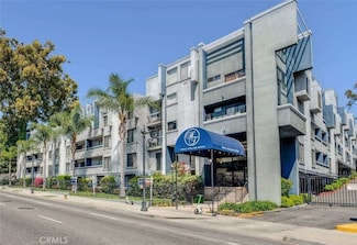 1940 N Highland Ave Unit 69, Los Angeles, CA 90068