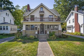 2058 7th St, Cuyahoga Falls, OH 44221