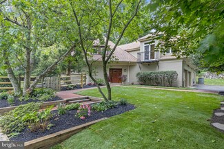 2305 N Grant Ave, Wilmington, DE 19806