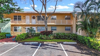 2607 NE 8th Ave Unit 39, Wilton Manors, FL 33334