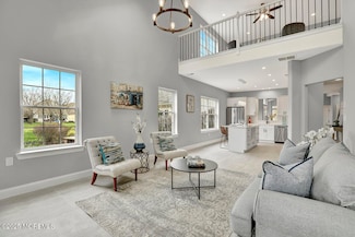 6 Isabella Dr, Manchester, NJ 08759