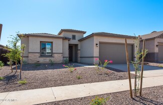 16728 W Saguaro Park Ln, Surprise, AZ 85387