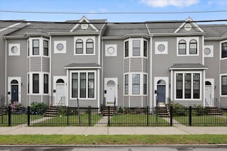 839 Park Ave, Bridgeport, CT 06604