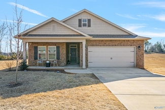 22910 Regent Dr, Athens, AL 35613