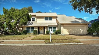 6031 Lost Creek Dr, Corpus Christi, TX 78413