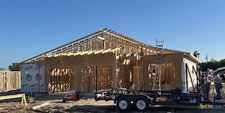 1622 Pima Trail, Harker Heights, TX 76548