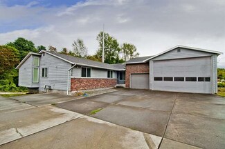 4848 18th Ave SW, Seattle, WA 98106