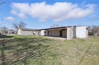 8963 Adams Cir, Cresson, TX 76035