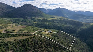 0 Wilson Way Unit 16B, Telluride, CO 81435