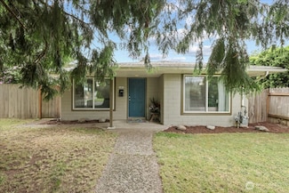 1412 Mcmillan Ave, Sumner, WA 98390