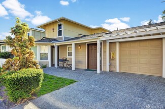 22486 SE 37th Terrace Unit 2338, Issaquah, WA 98029