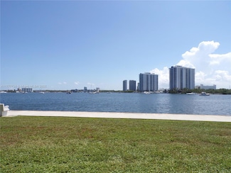 2920 NE Point Dr E Unit N111, Aventura, FL 33160