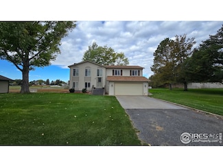 14057 Greenway Dr, Sterling, CO 80751