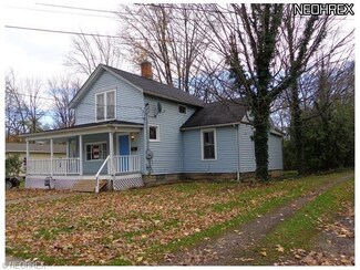113 Groveland St, Oberlin, OH 44074