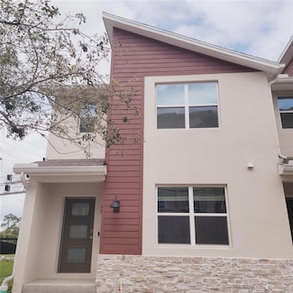 73 Myrtle St, Longwood, FL 32750