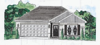 128 Edgewood Trail, Headland, AL 36345