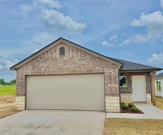 1064 Westbrook Blvd, Purcell, OK 73080