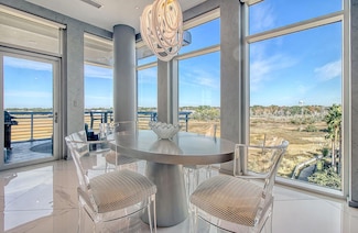 149 Cooper River Dr Unit 149, Mount Pleasant, SC 29464