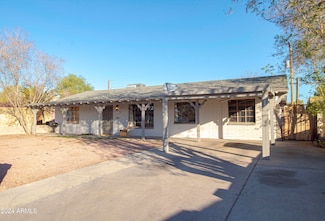 3418 W Roma Ave, Phoenix, AZ 85017