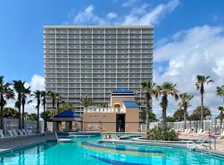 1010 W Beach Blvd Unit 209, Gulf Shores, AL 36542