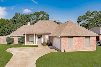 6561 Summerlin Dr, Zachary, LA 70791