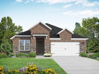 2521 Malibu Glen Dr, Katy, TX 77493