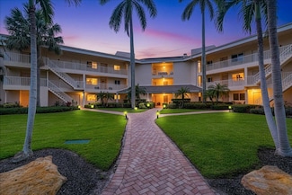 2370 NE Ocean Blvd Unit A201, Stuart, FL 34996