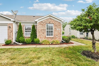 7930 Cork Bend Ln, Indianapolis, IN 46239