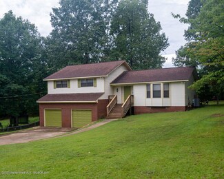 240 Dogwood Ln, Dora, AL 35062