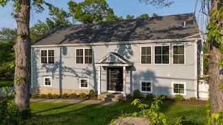184 Riggs St, Oxford, CT 06478