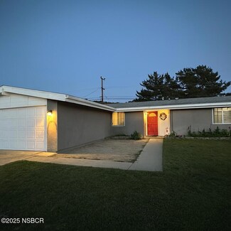 3632 Via Lato, Lompoc, CA 93436