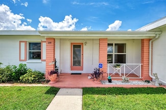 544 Lindley Terrace, Port Charlotte, FL 33952