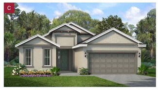 2357 Sirena Ln, Mount Dora, FL 32757
