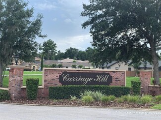 TBD SW 9th Ave, Ocala, FL 34471