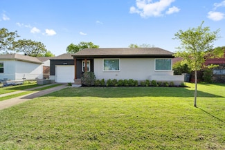 3308 Alaska Ave, Dallas, TX 75216