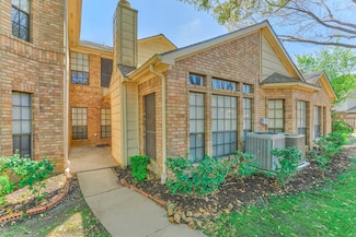 16415 N Eldridge Pkwy Unit C, Tomball, TX 77377