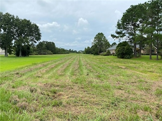 7825 River Road Rd, Waggaman, LA 70094