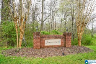 7505 Colonial Trace Cir Unit 21, Bessemer, AL 35022