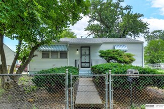 3524 N 29th St, Omaha, NE 68111