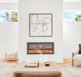 3928 N Raleigh St, Denver, CO 80212