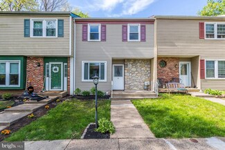 5 Unami Trail, Chalfont, PA 18914