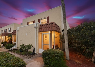 7265 A1a S Unit A1, Saint Augustine, FL 32080