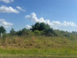 5464 Road 3550, Cleveland, TX 77327